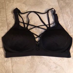 Victoria’s Secret sports bra